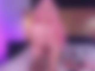 Barbara's Live Sex Cam Show