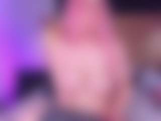 Barbara's Live Sex Cam Show