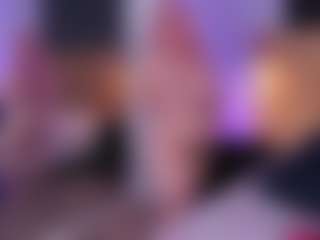 Live cam show with Barbara - BBW Squirt on Camsoda