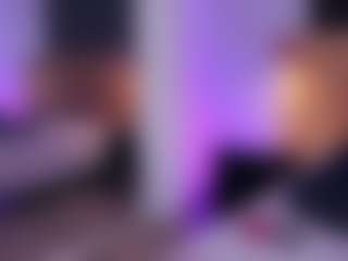 Barbara's Live Sex Cam Show