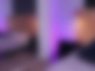Barbara's Live Sex Cam Show