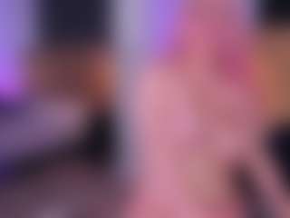 Barbara's Live Sex Cam Show