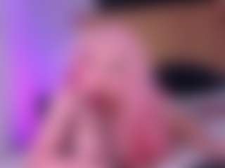 Live cam show with Barbara - New Sexwebcam on CamwithHer