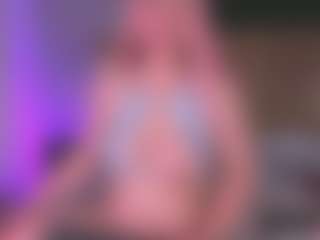 Barbara's Live Sex Cam Show