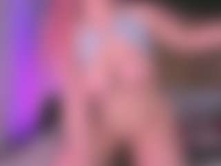 Barbara's Live Sex Cam Show