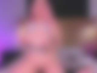 Barbara's Live Sex Cam Show