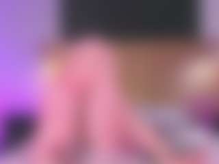 Barbara's Live Sex Cam Show