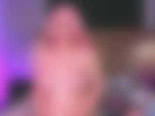 Live cam show with Barbara - Shaved Pussy Lovense on SmokeAndPoke