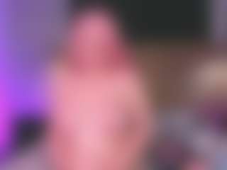 Barbara's Live Sex Cam Show