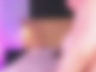 Barbara's Live Sex Cam Show