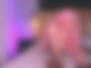 Barbara's Live Sex Cam Show