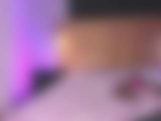 Live cam show with Barbara - Orgasm on EXY