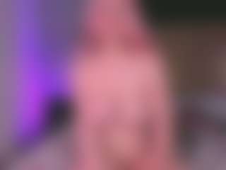 Barbara's Live Sex Cam Show