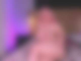 Barbara's Live Sex Cam Show