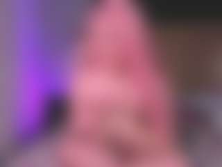 Live cam show with Barbara - Alternative on Camsoda