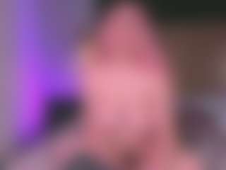 Barbara's Live Sex Cam Show