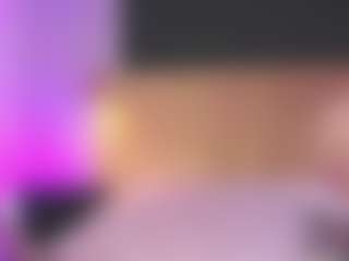 Barbara's Live Sex Cam Show