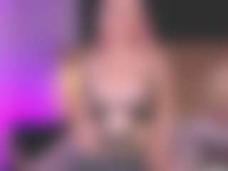 Barbara's Live Sex Cam Show