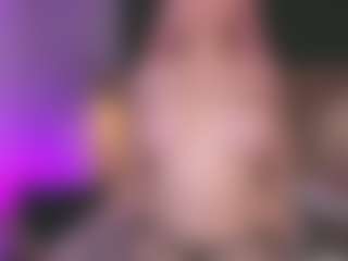 Live cam show with Barbara - Lovense Brown Hair on https://playwithruby.com