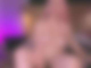 Barbara's Live Sex Cam Show