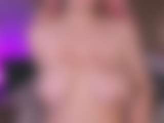 Show in cam erotica live di Barbara