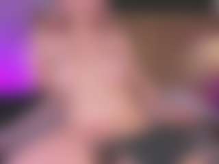 Barbara's Live Sex Cam Show