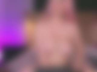 Barbara's Live Sex Cam Show
