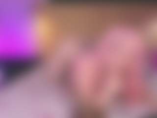 Live cam show with Barbara - HD Latina on Camsoda | colombia