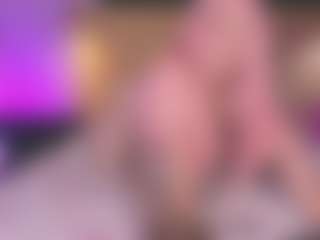 Barbara's Live Sex Cam Show