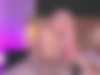 Barbara's Live Sex Cam Show