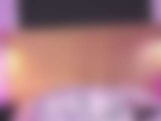 Live cam show with Barbara - Tease Big Tits on Camsoda