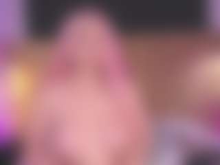 Barbara's Live Sex Cam Show