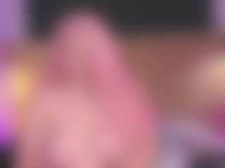 Live cam show with Barbara - Big Ass on CamSodaAdn