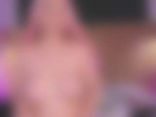 Barbara's Live Sex Cam Show