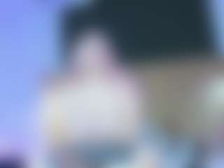 Barbara's Live Sex Cam Show