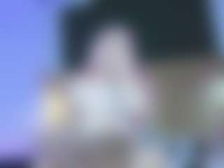 Barbara's Live Sex Cam Show