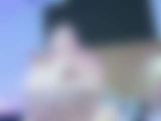 Barbara's Live Sex Cam Show