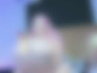 Barbara's Live Sex Cam Show