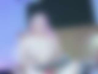 Barbara's Live Sex Cam Show