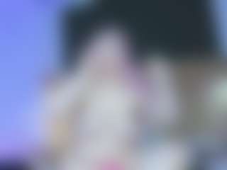 Barbara's Live Sex Cam Show