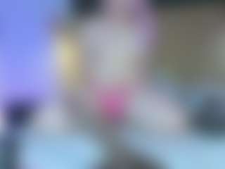 Barbara's Live Sex Cam Show
