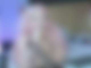 Barbara's Live Sex Cam Show
