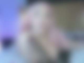 Barbara's Live Sex Cam Show