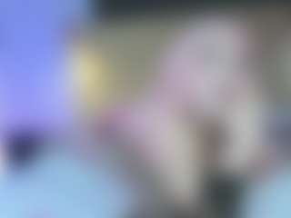 Barbara's Live Sex Cam Show