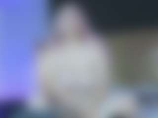 Barbara's Live Sex Cam Show