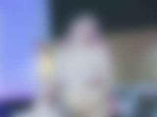 Barbara's Live Sex Cam Show