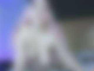 Barbara's Live Sex Cam Show