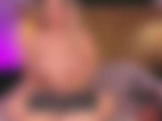 Barbara's Live Sex Cam Show
