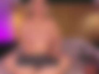 Barbara's Live Sex Cam Show