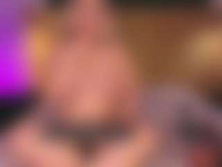 Barbara's Live Sex Cam Show